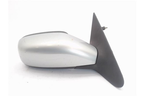 Recambio de retrovisor electrico derecho para renault laguna ii (bg0) referencia OEM IAM   