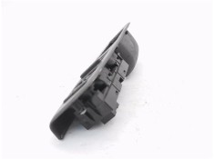 Recambio de mando elevalunas delantero izquierdo para volkswagen bora berlina (1j2) 1.9 conceptline referencia OEM IAM 1J4959857