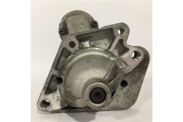 Recambio de motor arranque para dacia dokker 1.5 ambiance [1,5 ltr. - 66 kw dci diesel fap cat] referencia OEM IAM 23303329R 22C
