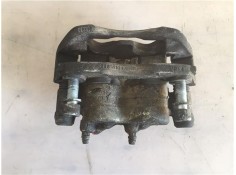 Recambio de pinza freno delantero derecha para peugeot boxer furgón (230l) 2.8 hdi referencia OEM IAM 4401 L5 PDF35020 77364452 