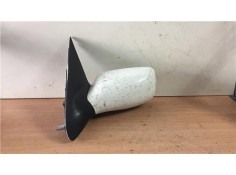 Recambio de retrovisor electrico izquierdo para ford mondeo berlina (gd) 1.6 ambiente referencia OEM IAM   