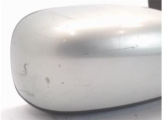 Recambio de retrovisor electrico derecho para renault laguna ii (bg0) referencia OEM IAM   