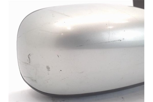 Recambio de retrovisor electrico derecho para renault laguna ii (bg0) referencia OEM IAM   