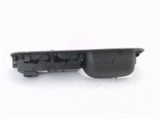 Recambio de mando elevalunas delantero izquierdo para volkswagen bora berlina (1j2) 1.9 conceptline referencia OEM IAM 1J4959857