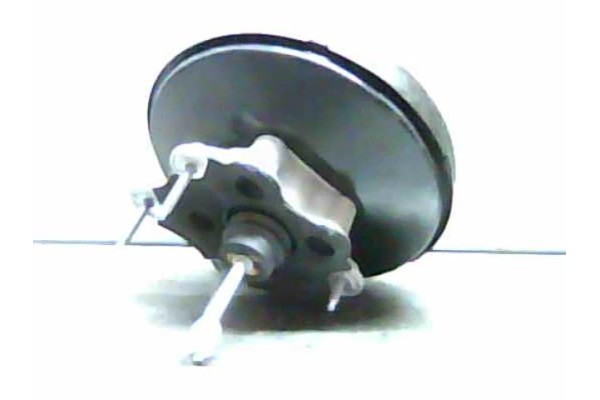 Recambio de servofreno para renault clio iii 1.4 16v referencia OEM IAM 8200674380 03786445014 