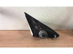 Recambio de retrovisor electrico izquierdo para ford mondeo berlina (gd) 1.6 ambiente referencia OEM IAM   
