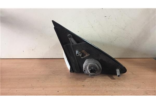 Recambio de retrovisor electrico izquierdo para ford mondeo berlina (gd) 1.6 ambiente referencia OEM IAM   