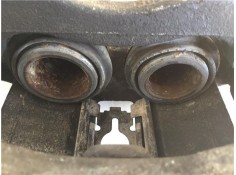 Recambio de pinza freno delantero derecha para peugeot boxer furgón (230l) 2.8 hdi referencia OEM IAM 4401 L5 PDF35020 77364452 