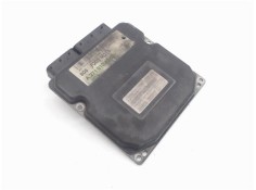 Recambio de centralita para mercedes-benz clase c (bm 203) berlina 1.8 180 compressor sport rider (203.046) referencia OEM IAM A