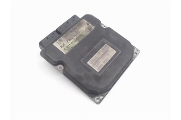 Recambio de centralita para mercedes-benz clase c (bm 203) berlina 1.8 180 compressor sport rider (203.046) referencia OEM IAM A