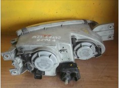 Recambio de faro delantero izquierdo para hyundai coupe (j2) 1.6 16v referencia OEM IAM 9210327510  