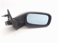 Recambio de retrovisor electrico derecho para renault laguna ii (bg0) referencia OEM IAM   
