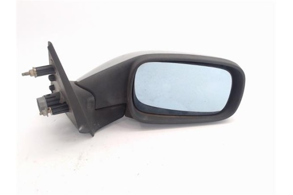 Recambio de retrovisor electrico derecho para renault laguna ii (bg0) referencia OEM IAM   