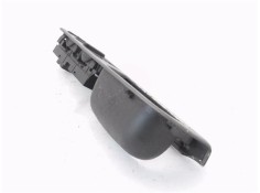 Recambio de mando elevalunas delantero izquierdo para volkswagen bora berlina (1j2) 1.9 conceptline referencia OEM IAM 1J4959857