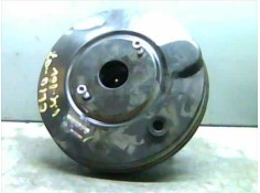 Recambio de servofreno para renault clio iii 1.4 16v referencia OEM IAM 8200674380 03786445014 