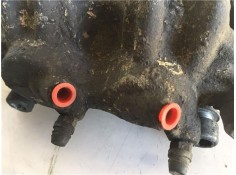 Recambio de pinza freno delantero derecha para peugeot boxer furgón (230l) 2.8 hdi referencia OEM IAM 4401 L5 PDF35020 77364452 