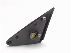 Recambio de retrovisor electrico derecho para renault laguna ii (bg0) referencia OEM IAM   