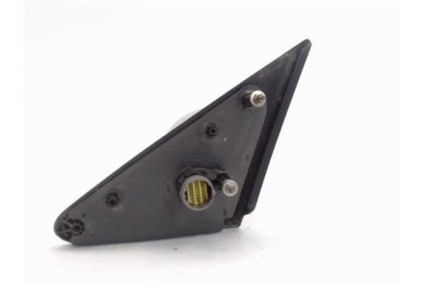 Recambio de retrovisor electrico derecho para renault laguna ii (bg0) referencia OEM IAM   
