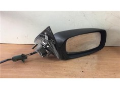 Recambio de retrovisor derecho para ford mondeo ii (bap) 1.6 i referencia OEM IAM   