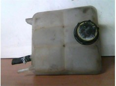 BOTELLA EXPANSION 3M5H8K218AH D2L4A 1425193 FORD