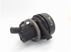 Recambio de motor calefaccion para bmw serie x3 (e83) 2.5i referencia OEM IAM 72812920  