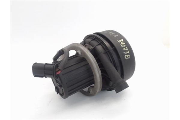 Recambio de motor calefaccion para bmw serie x3 (e83) 2.5i referencia OEM IAM 72812920  