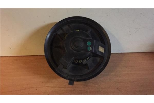 Recambio de motor calefaccion para fiat tempra berlina (159)(1990) 1.8 i.e. (159.an) referencia OEM IAM   