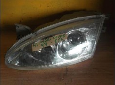 Recambio de faro delantero izquierdo para hyundai coupe (j2) 1.6 16v referencia OEM IAM 9210327510  