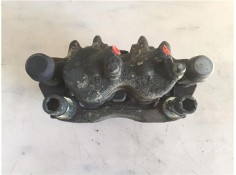 Recambio de pinza freno delantero derecha para peugeot boxer furgón (230l) 2.8 hdi referencia OEM IAM 4401 L5 PDF35020 77364452 