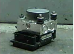 NUCLEO ABS 8200747140 0265232077 0265800559 
