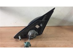 Recambio de retrovisor derecho para ford mondeo ii (bap) 1.6 i referencia OEM IAM   