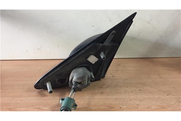 Recambio de retrovisor derecho para ford mondeo ii (bap) 1.6 i referencia OEM IAM   