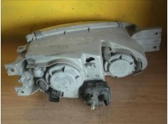 Recambio de faro delantero izquierdo para hyundai coupe (j2) 1.6 16v referencia OEM IAM 9210327510  