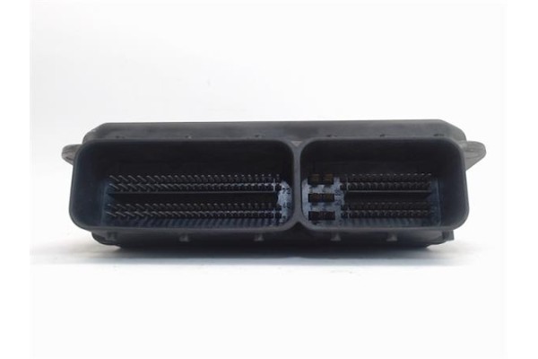 Recambio de centralita para mercedes-benz clase c (bm 203) berlina 1.8 180 compressor sport rider (203.046) referencia OEM IAM A