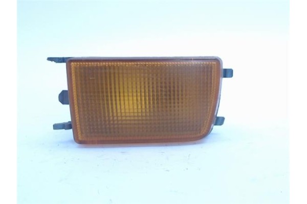 Recambio de intermitente delantero izquierdo para volkswagen golf iii berlina (1h1) referencia OEM IAM 1H0953155C  