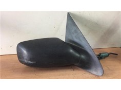 Recambio de retrovisor derecho para ford mondeo ii (bap) 1.6 i referencia OEM IAM   