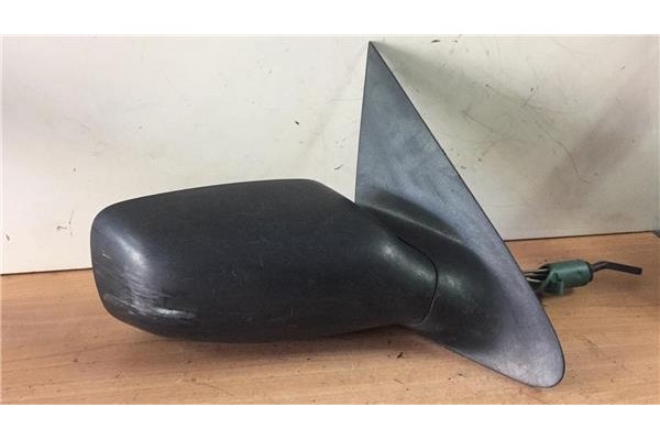 Recambio de retrovisor derecho para ford mondeo ii (bap) 1.6 i referencia OEM IAM   