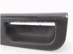 Recambio de mando elevalunas delantero izquierdo para volkswagen bora berlina (1j2) 1.9 conceptline referencia OEM IAM 1J4959857