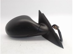 Recambio de retrovisor electrico derecho para seat ibiza (6l1) referencia OEM IAM 376048  