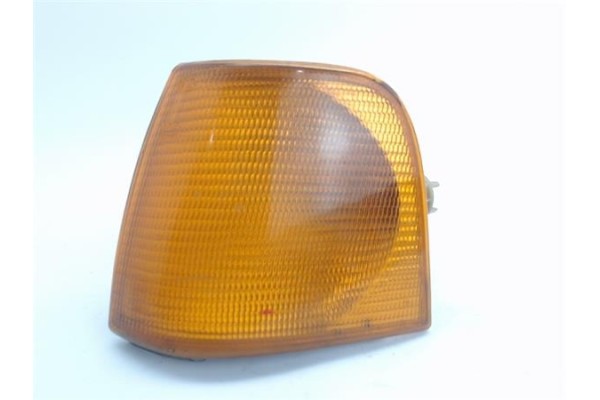 Recambio de intermitente delantero izquierdo para audi 100 berlina (443) referencia OEM IAM 443953049E P25-1 443953049 , AUDI