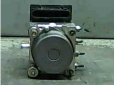 Recambio de nucleo abs para renault clio iii 1.4 16v referencia OEM IAM 8200747140 0265232077 0265800559 