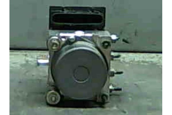 Recambio de nucleo abs para renault clio iii 1.4 16v referencia OEM IAM 8200747140 0265232077 0265800559 