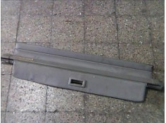 Recambio de bandeja trasero para renault megane ii grandtour 1.4 expression referencia OEM IAM   