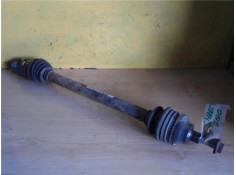 PALIER TRASERO DERECHO 0003233V006 