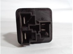 Recambio de caja precalentamiento para nissan vanette cargo 2.3 vanette cargo combi - 5 referencia OEM IAM 25230G2400  