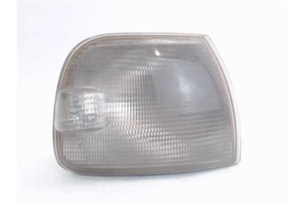Recambio de intermitente delantero dcho para volkswagen t5 transporter (7h) referencia OEM IAM 01-441-1519R-C  