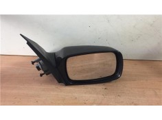 Recambio de retrovisor electrico derecho para ford mondeo berlina (gd) 1.6 ambiente referencia OEM IAM   