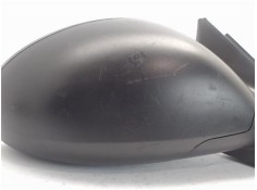 Recambio de retrovisor electrico derecho para seat ibiza (6l1) referencia OEM IAM 376048  