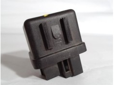 Recambio de caja precalentamiento para nissan vanette cargo 2.3 vanette cargo combi - 5 referencia OEM IAM 25230G2400  