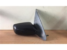 Recambio de retrovisor electrico derecho para ford mondeo berlina (gd) 1.6 ambiente referencia OEM IAM   